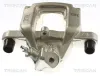 Bremssattel TRISCAN 8175 23246 Bild Bremssattel TRISCAN 8175 23246