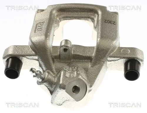 Bremssattel TRISCAN 8175 23246 Bild Bremssattel TRISCAN 8175 23246