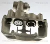 Bremssattel Hinterachse links TRISCAN 8175 23247 Bild Bremssattel Hinterachse links TRISCAN 8175 23247