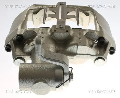 Bremssattel Hinterachse links TRISCAN 8175 23247 Bild Bremssattel Hinterachse links TRISCAN 8175 23247