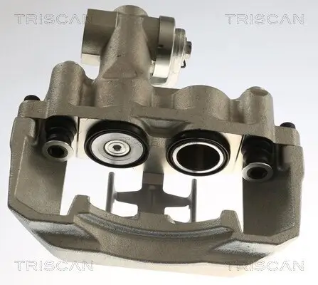Bremssattel Hinterachse links TRISCAN 8175 23247 Bild Bremssattel Hinterachse links TRISCAN 8175 23247