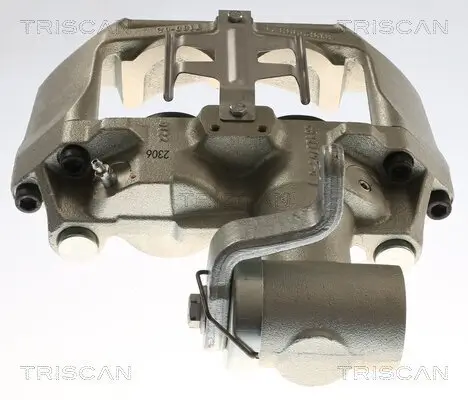 Bremssattel Hinterachse rechts TRISCAN 8175 23248 Bild Bremssattel Hinterachse rechts TRISCAN 8175 23248