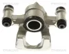 Bremssattel Hinterachse links TRISCAN 8175 23249