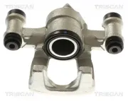 Bremssattel Hinterachse links TRISCAN 8175 23249