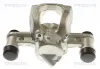 Bremssattel Hinterachse links TRISCAN 8175 23249 Bild Bremssattel Hinterachse links TRISCAN 8175 23249