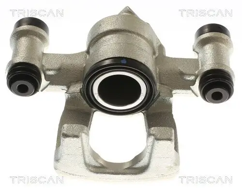 Bremssattel Hinterachse links TRISCAN 8175 23249 Bild Bremssattel Hinterachse links TRISCAN 8175 23249