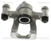 Bremssattel Hinterachse rechts TRISCAN 8175 23250 Bild Bremssattel Hinterachse rechts TRISCAN 8175 23250