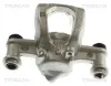 Bremssattel Hinterachse rechts TRISCAN 8175 23250 Bild Bremssattel Hinterachse rechts TRISCAN 8175 23250