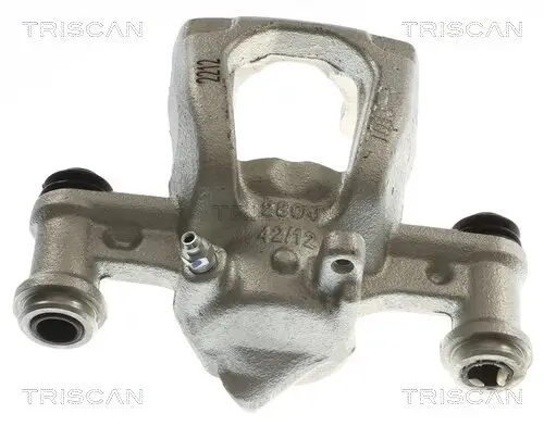 Bremssattel Hinterachse rechts TRISCAN 8175 23250 Bild Bremssattel Hinterachse rechts TRISCAN 8175 23250