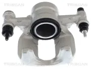 Bremssattel Hinterachse links TRISCAN 8175 23251