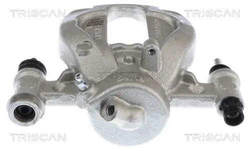 Bremssattel Hinterachse links TRISCAN 8175 23251 Bild Bremssattel Hinterachse links TRISCAN 8175 23251