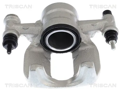 Bremssattel Hinterachse links TRISCAN 8175 23251 Bild Bremssattel Hinterachse links TRISCAN 8175 23251