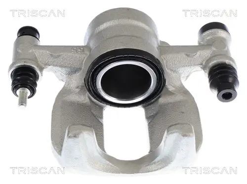 Bremssattel TRISCAN 8175 23252