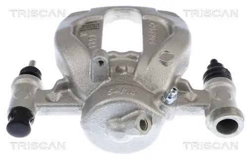 Bremssattel TRISCAN 8175 23252 Bild Bremssattel TRISCAN 8175 23252