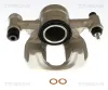 Bremssattel Hinterachse links TRISCAN 8175 23253 Bild Bremssattel Hinterachse links TRISCAN 8175 23253
