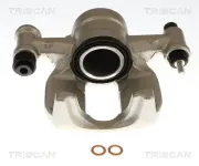 Bremssattel Hinterachse links TRISCAN 8175 23253