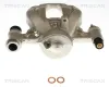 Bremssattel Hinterachse links TRISCAN 8175 23253 Bild Bremssattel Hinterachse links TRISCAN 8175 23253