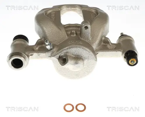 Bremssattel Hinterachse links TRISCAN 8175 23253 Bild Bremssattel Hinterachse links TRISCAN 8175 23253