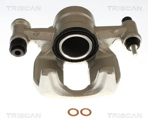 Bremssattel Hinterachse links TRISCAN 8175 23253 Bild Bremssattel Hinterachse links TRISCAN 8175 23253