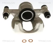 Bremssattel Hinterachse rechts TRISCAN 8175 23254