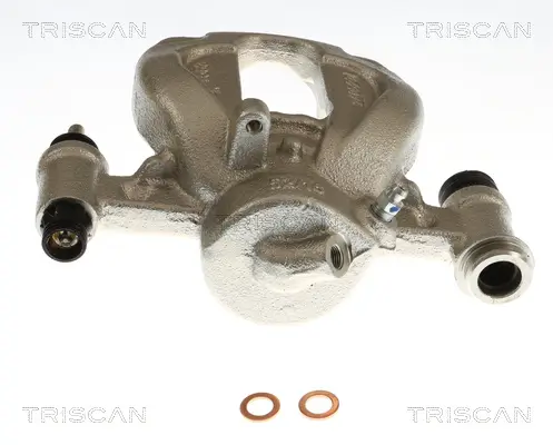 Bremssattel TRISCAN 8175 23254 Bild Bremssattel TRISCAN 8175 23254