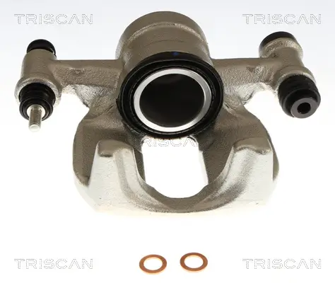 Bremssattel TRISCAN 8175 23254 Bild Bremssattel TRISCAN 8175 23254