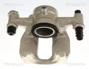 Bremssattel Hinterachse links TRISCAN 8175 23255