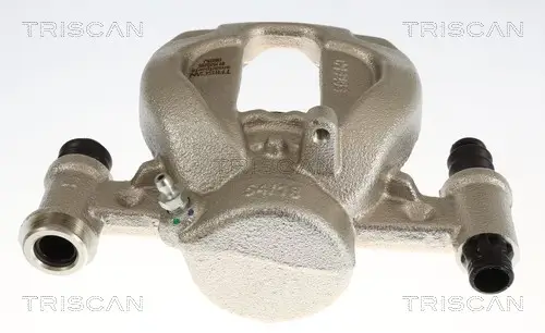 Bremssattel Hinterachse links TRISCAN 8175 23255 Bild Bremssattel Hinterachse links TRISCAN 8175 23255