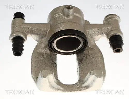 Bremssattel Hinterachse rechts TRISCAN 8175 23256