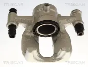 Bremssattel Hinterachse rechts TRISCAN 8175 23256