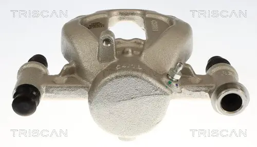 Bremssattel Hinterachse rechts TRISCAN 8175 23256 Bild Bremssattel Hinterachse rechts TRISCAN 8175 23256