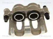 Bremssattel Hinterachse links TRISCAN 8175 23257