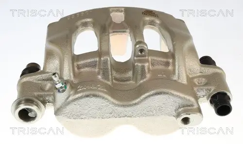 Bremssattel Hinterachse links TRISCAN 8175 23257 Bild Bremssattel Hinterachse links TRISCAN 8175 23257