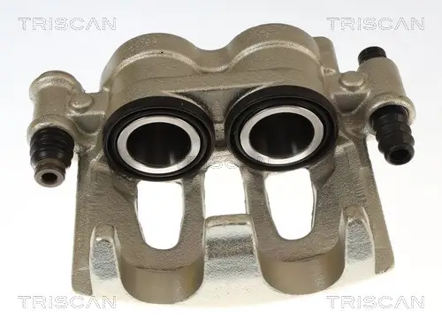 Bremssattel Hinterachse links TRISCAN 8175 23257 Bild Bremssattel Hinterachse links TRISCAN 8175 23257