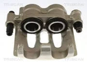 Bremssattel Hinterachse rechts TRISCAN 8175 23258