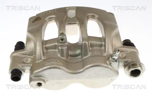 Bremssattel Hinterachse rechts TRISCAN 8175 23258 Bild Bremssattel Hinterachse rechts TRISCAN 8175 23258