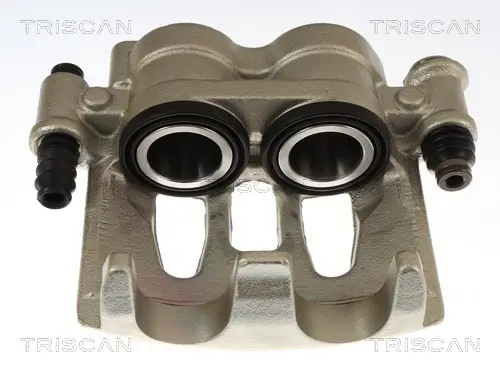 Bremssattel Hinterachse rechts TRISCAN 8175 23258 Bild Bremssattel Hinterachse rechts TRISCAN 8175 23258