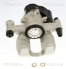 Bremssattel Hinterachse links TRISCAN 8175 23259