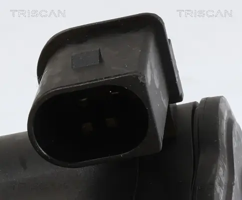 Bremssattel Hinterachse links TRISCAN 8175 23259 Bild Bremssattel Hinterachse links TRISCAN 8175 23259