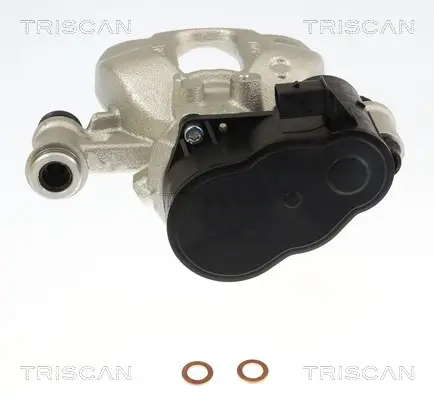 Bremssattel Hinterachse links TRISCAN 8175 23259 Bild Bremssattel Hinterachse links TRISCAN 8175 23259