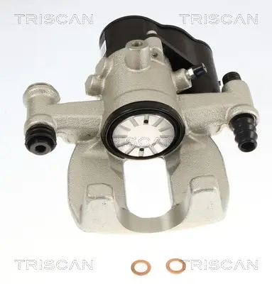 Bremssattel Hinterachse links TRISCAN 8175 23259 Bild Bremssattel Hinterachse links TRISCAN 8175 23259
