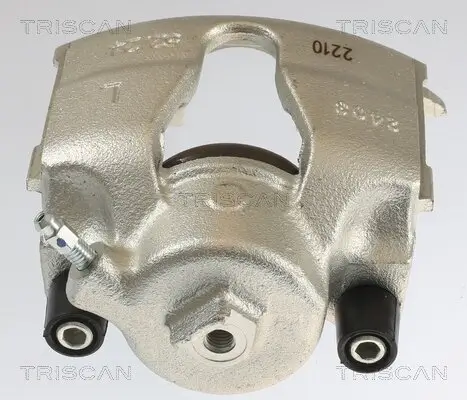 Bremssattel Vorderachse links TRISCAN 8175 24101 Bild Bremssattel Vorderachse links TRISCAN 8175 24101