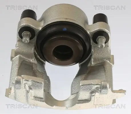 Bremssattel Vorderachse links TRISCAN 8175 24101 Bild Bremssattel Vorderachse links TRISCAN 8175 24101