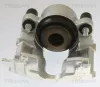 Bremssattel Vorderachse rechts TRISCAN 8175 24102 Bild Bremssattel Vorderachse rechts TRISCAN 8175 24102
