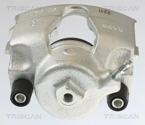 Bremssattel Vorderachse rechts TRISCAN 8175 24102 Bild Bremssattel Vorderachse rechts TRISCAN 8175 24102