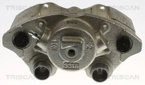 Bremssattel TRISCAN 8175 24103 Bild Bremssattel TRISCAN 8175 24103