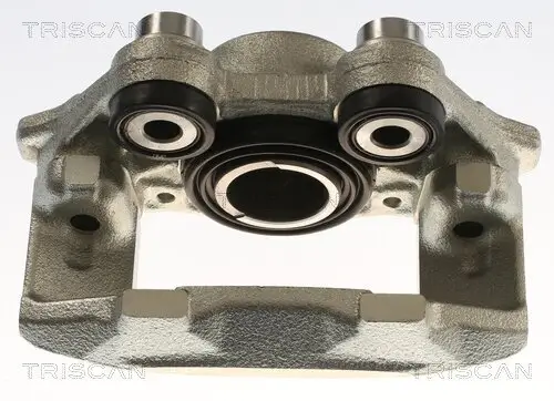 Bremssattel TRISCAN 8175 24103 Bild Bremssattel TRISCAN 8175 24103