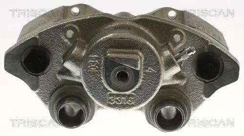 Bremssattel TRISCAN 8175 24104 Bild Bremssattel TRISCAN 8175 24104