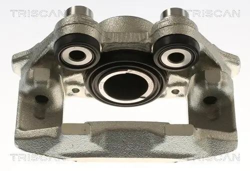 Bremssattel TRISCAN 8175 24104 Bild Bremssattel TRISCAN 8175 24104