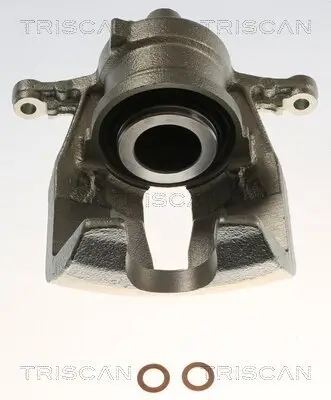 Bremssattel Vorderachse links TRISCAN 8175 24111 Bild Bremssattel Vorderachse links TRISCAN 8175 24111